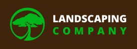 Landscaping Mongarlowe - Landscaping Solutions