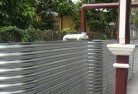 Mongarlowelandscaping-water-management-and-drainage-5.jpg; ?>